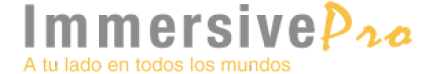ImmersivePro