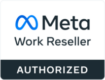 Meta Work Reseller autorizado