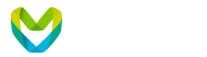 Metaverse Standards Forum