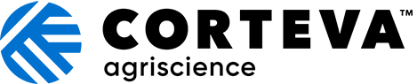 Logo_Corteva