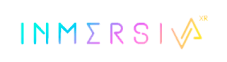 Inmersiva XR