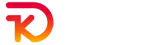 Kit Digital